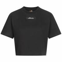 ellesse Elleyna Women Crop T-shirt SGP15955-011