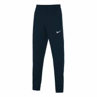 Nike Ballon de basket Pantalon Enfants Pantalon de survêtement NT0208-451