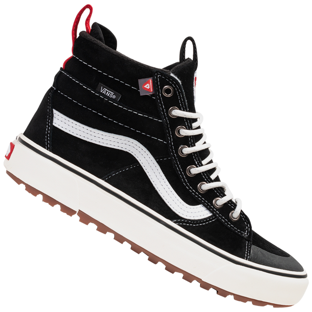 Skater clothing at discount prices by top brands SportSpar