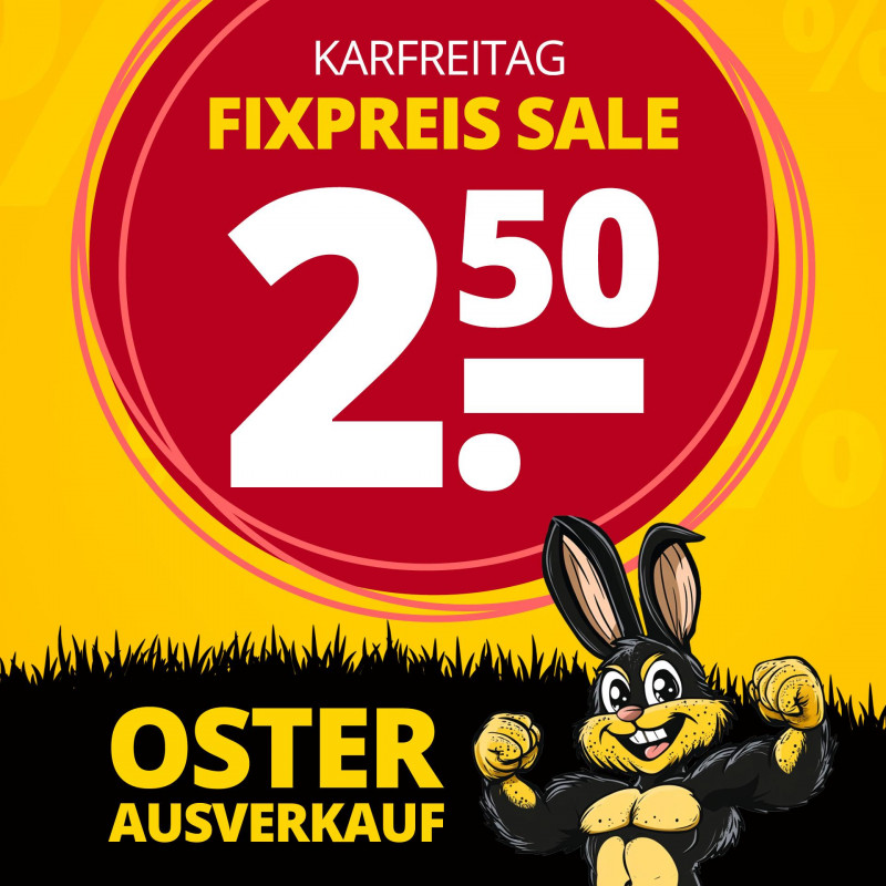 2,50 EUR Sale
