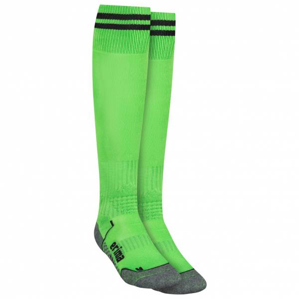 Erima Stripes Fußball Stutzen 318606
