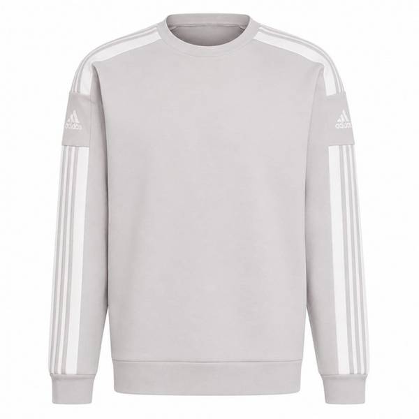 adidas Squadra Uomo Felpa GT6640