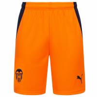 Valencia CF PUMA Men Away Shorts 757474-03