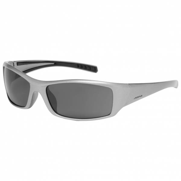 Jopa Brawler Lunettes de soleil 93923-00-103