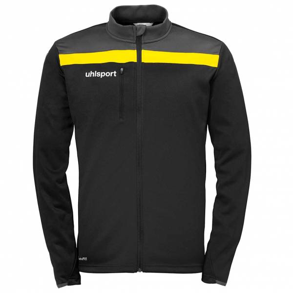 Uhlsport Offense Mężczyźni Bluza dresowa 100519807
