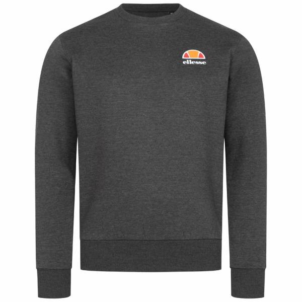 ellesse Crew Uomo Felpa SBL23753-100