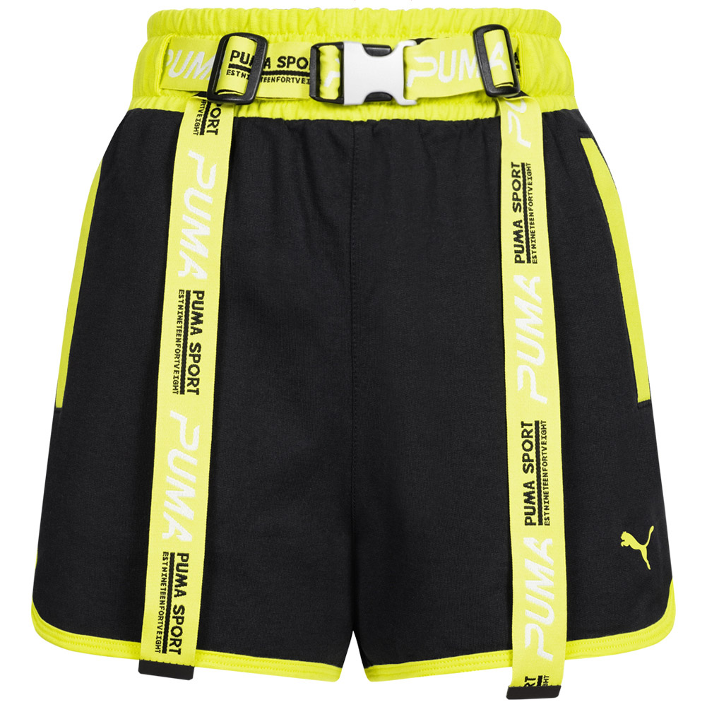 tommy hilfiger mens overalls shorts