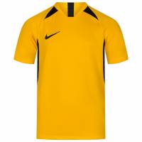 Nike Dry Legend Niño Camiseta AJ1010-739