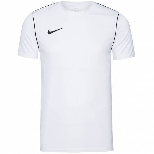 Nike Dry Park Hommes Maillot d'entraînement BV6883-100