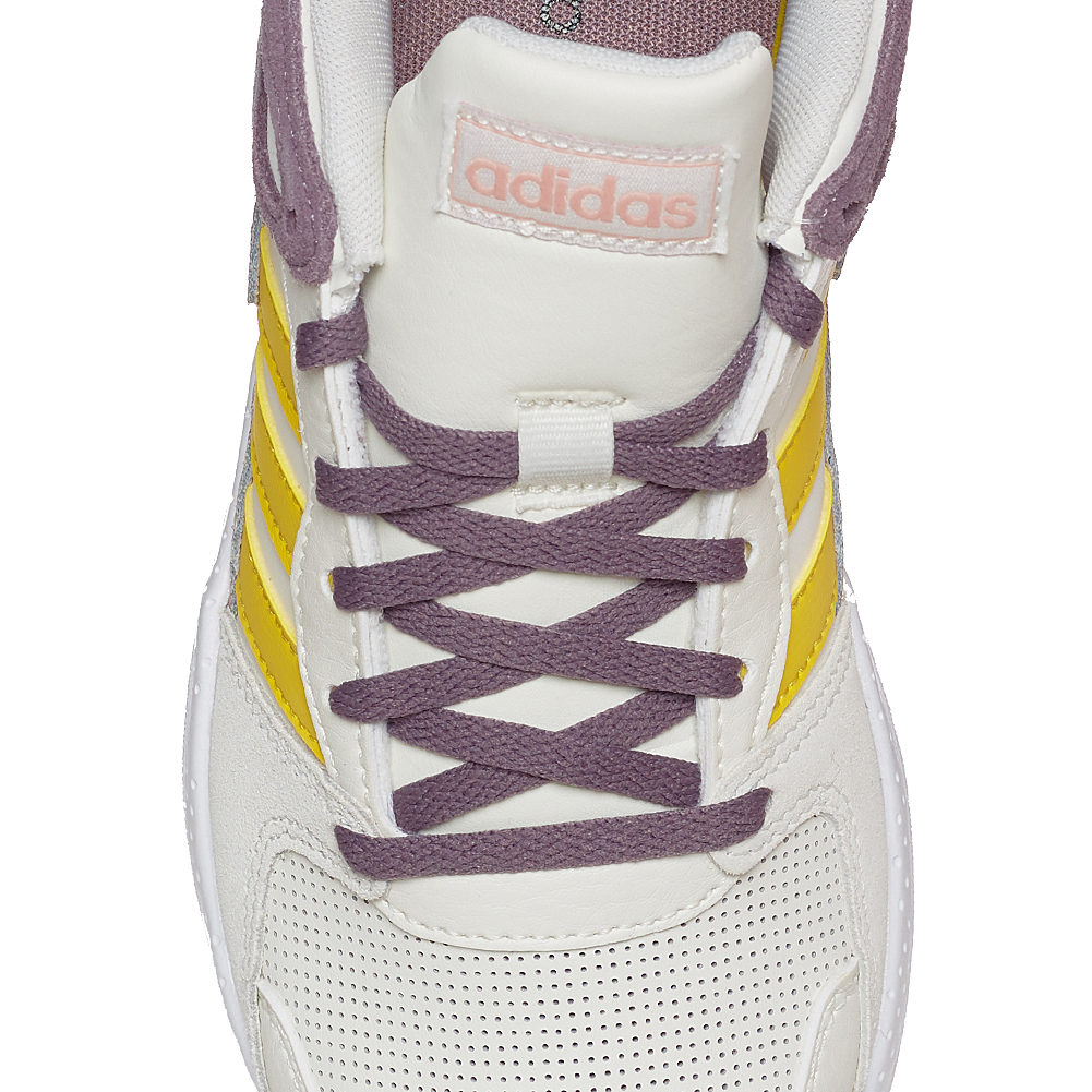 adidas Crazychaos Damen Sneaker EG8751 | SportSpar