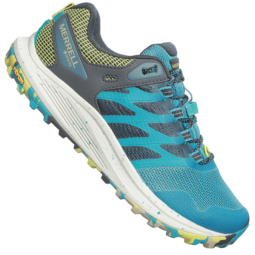 Merrell | Marken | SportSpar