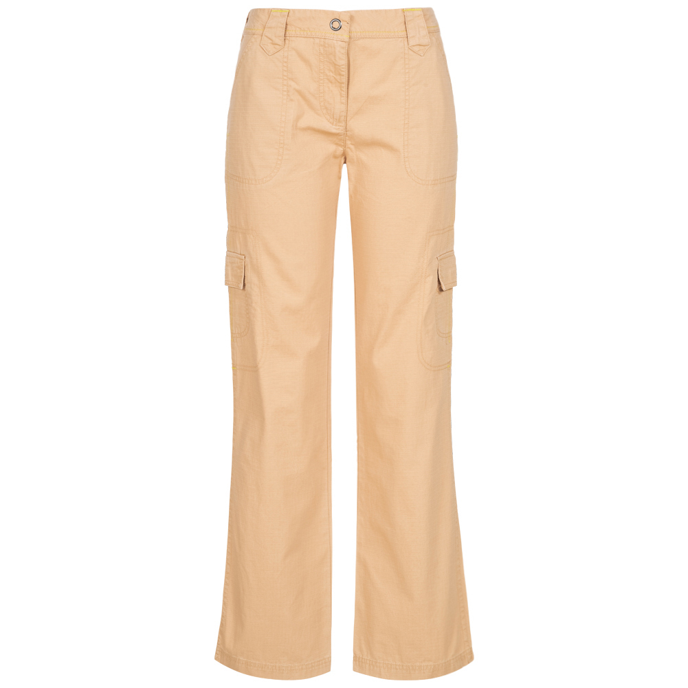 womens casual cargo pants