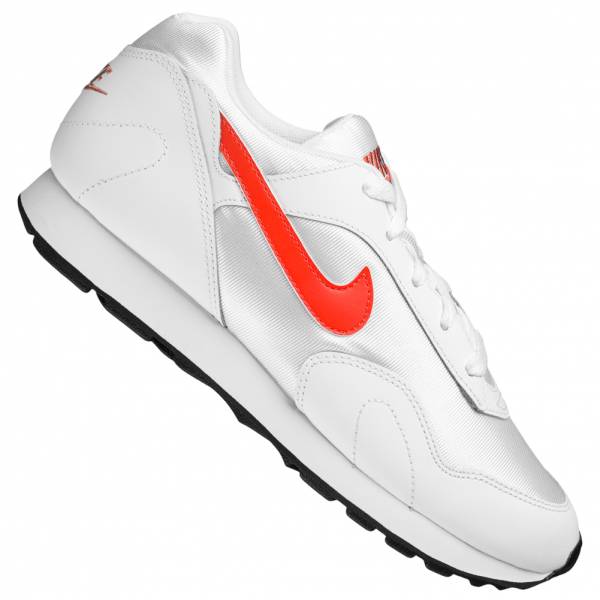 Nike Outburst Femmes Sneaker AO1069-106