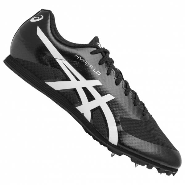 Image of ASICS Hyper LD 6 Spikes Scarpe da atletica leggera 1091A019-001