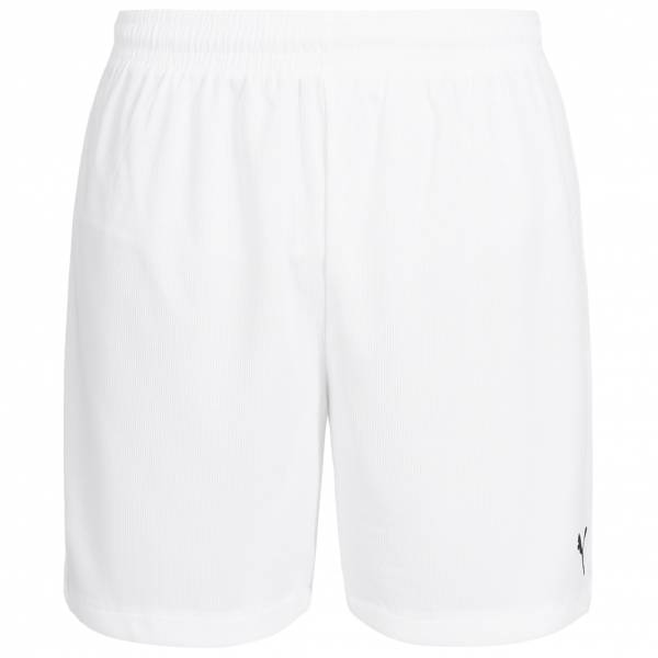 PUMA Vencida Shorts 700789-04