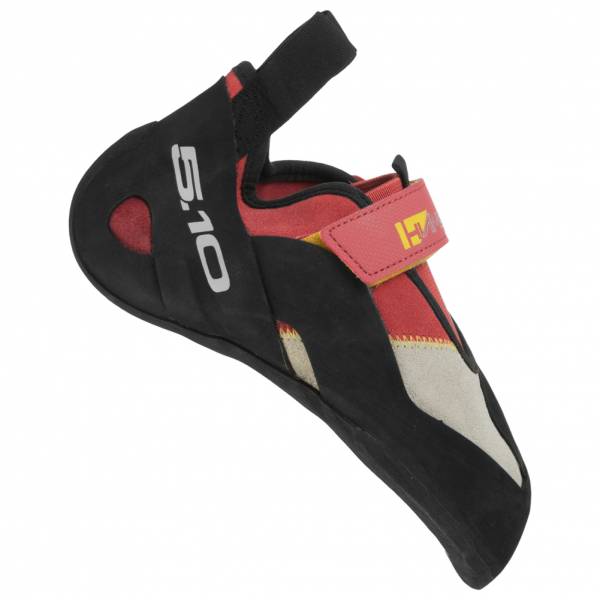 adidas Hiangle Damen Kletterschuhe BC0922