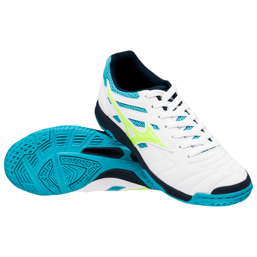 mizuno sala classic 2
