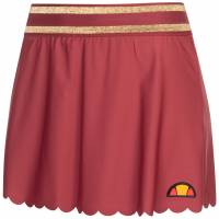 ellesse Rachelle Women Tennis Skirt SCQ17043-800