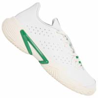 adidas x Rich Mnisi Barricade Bounce Herren Tennisschuhe GZ1408