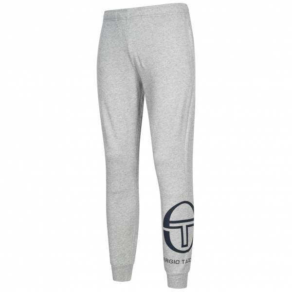 Sergio Tacchini Chalmers Uomo Pantaloni della tuta 38339-912