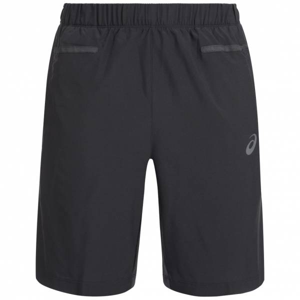 ASICS Woven 9" Herren Sport Shorts 125066-0942