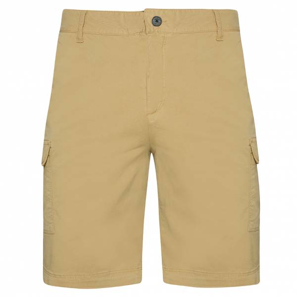 Lyle et Scott Hommes Short de cargo SH1206V-Z151