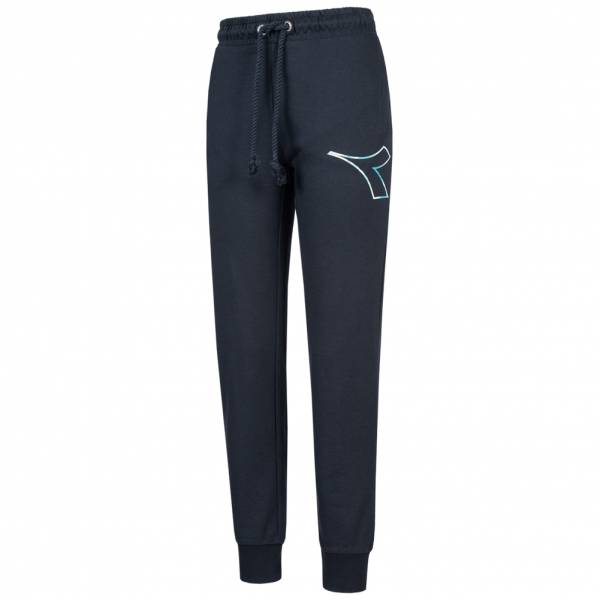 Diadora Fregio Cuff Donna Pantaloni da tuta 102.175284-60063