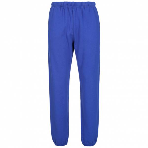 Mitchell & Ness Herren Sweat Hose SWEAT-ROY