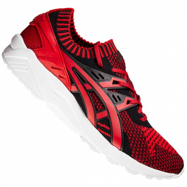 ASICS GEL-Kayano Trainer Knit Sneaker H7S4N-2323