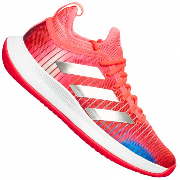 adidas Defiant Generation Mujer Zapatillas de tenis GZ0704