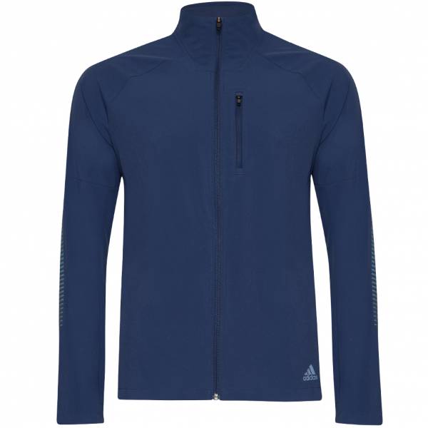 adidas Ride Up N Run Hommes Veste de running FL6829