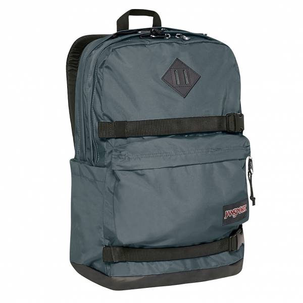 JANSPORT West Break Zaino JS0A47KX47G