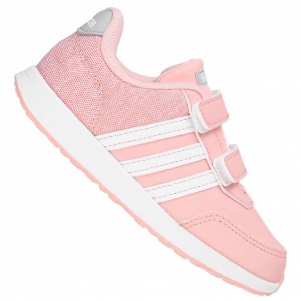 adidas VS Switch 2 Kleinkinder Schuhe DB1820