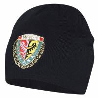 Slask Wroclaw Breslau PUMA Beanie per tifosi 741888-02