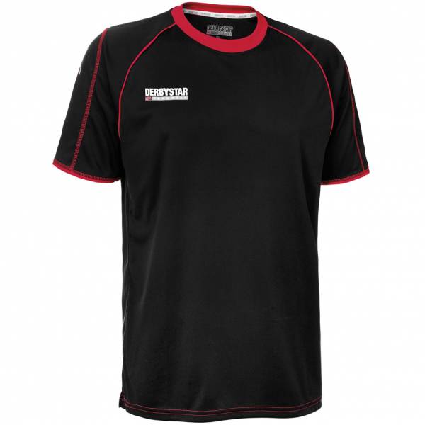 Derbystar Energy Kurzarm Trikot 6150
