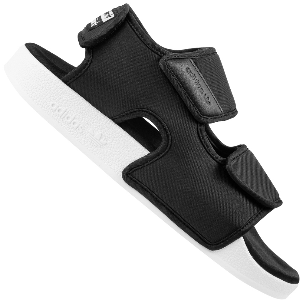 Adilette 3.0 sandalen deals