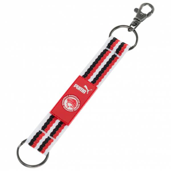 Olympiakos Piräus PUMA Schlüsselanhänger 050435-01