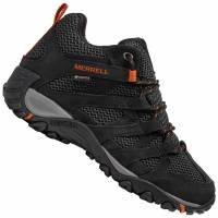 Merrell Alverstone Mid GORE-TEX Donna Scarpe outdoor J590062