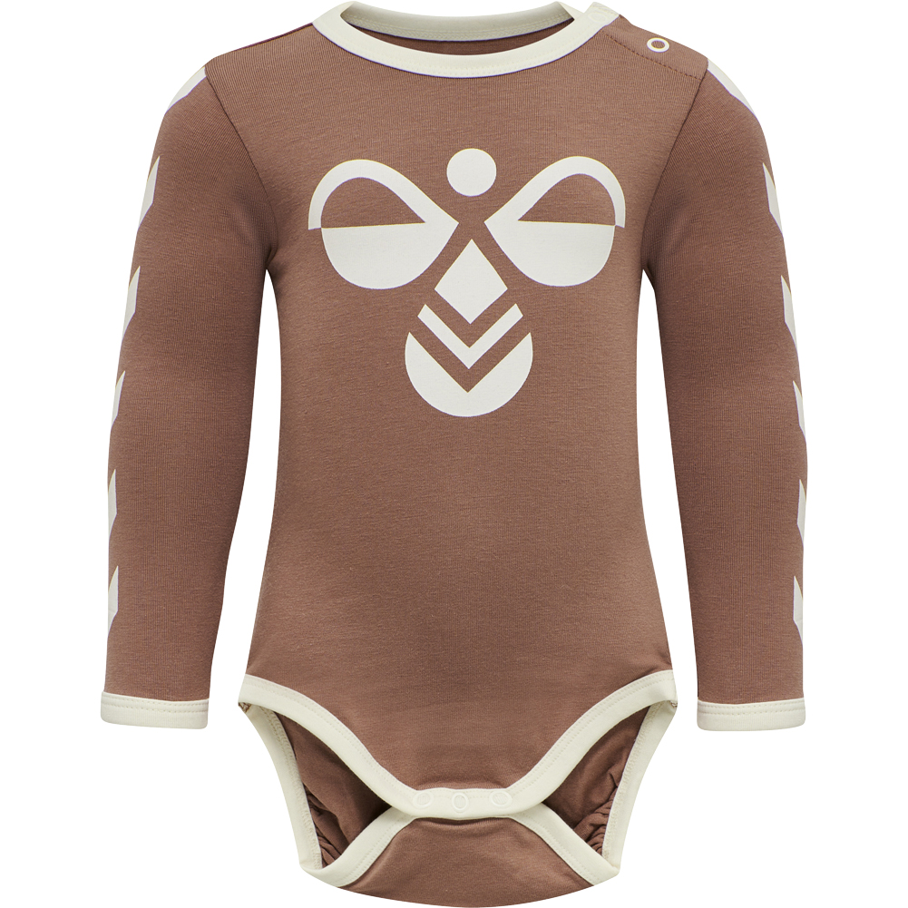 hummel hmlFLIPPER Baby Body 213633-8039 | SportSpar