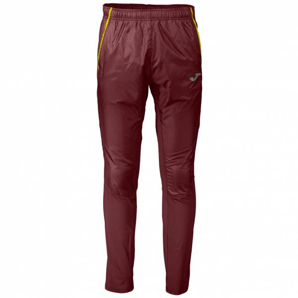 Joma Flash Running Hose Herren Jogginghose 100676.650