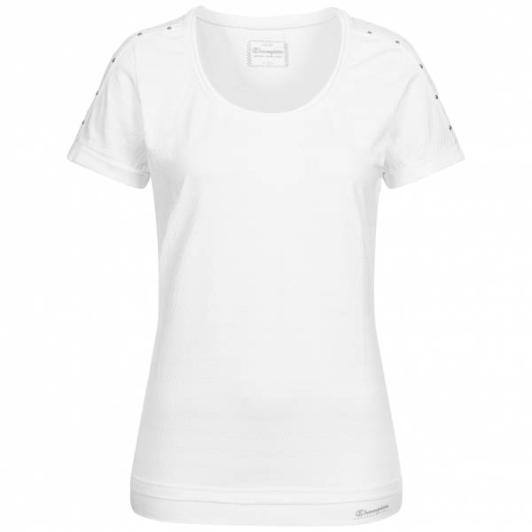 Champion Damen T-Shirt 104968-006