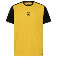 adidas x Five Ten Bike TrailX Hombre Camiseta para MTB GM4577