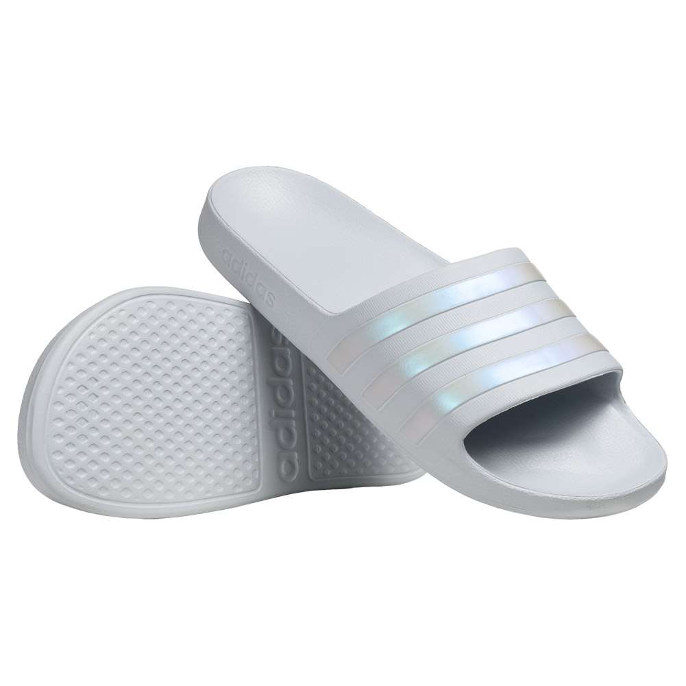 adidas adilette Aqua Femmes Claquettes IF0894
