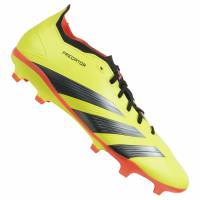 adidas Predator League FG Unisex Scarpe da calcio IG7761