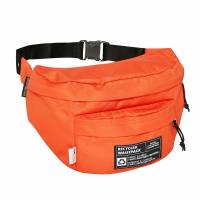 JANSPORT Recycled Waistpack Bauchtasche JS0A4QV47G6