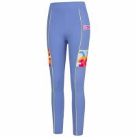 PUMA x Barbie Damen Leggings 579686-98