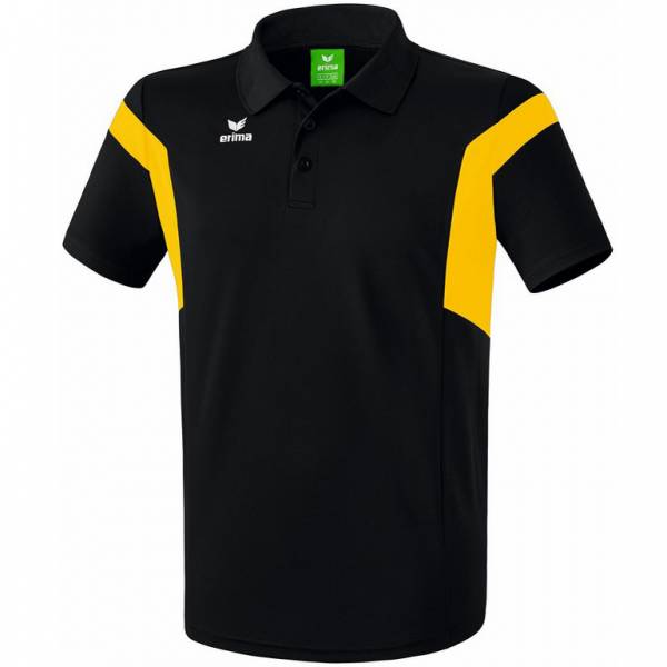 Erima Classic Team Polo 111646