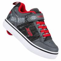 HEELYS X2 Bolt Lighted Dzieci buty z kołami 770795