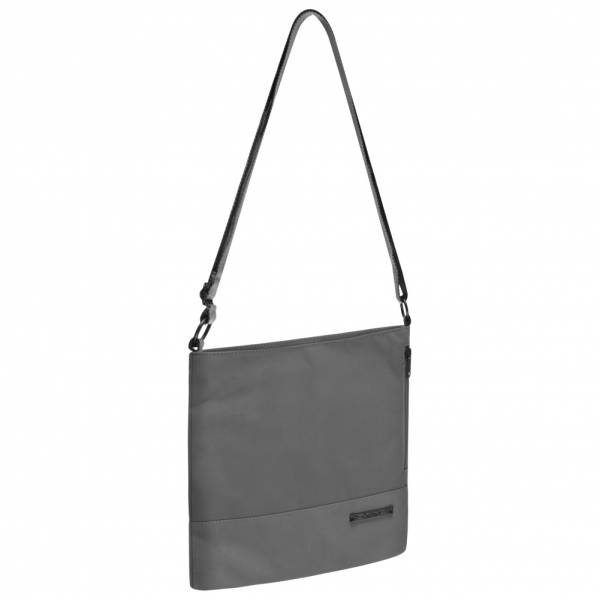 Dakine Jodie 5 L Sac bandoulière 10001436-CASTLEROCK