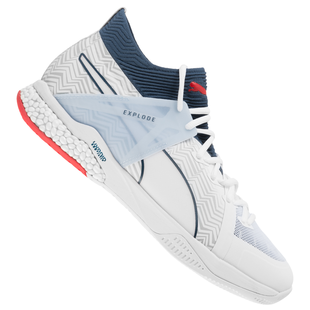 puma explode xt hybrid 1